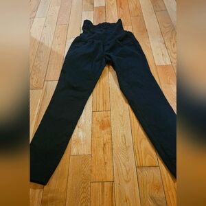 Motherhood Women's Maternity Pants Size PS